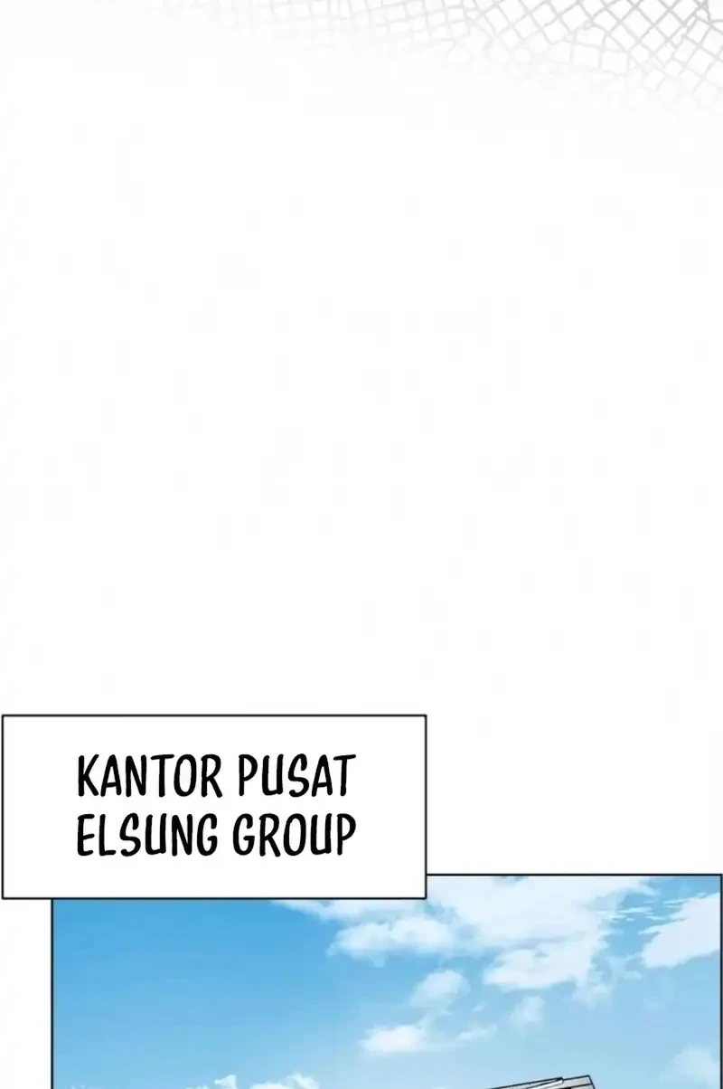 Chapter 136 - halaman 27
