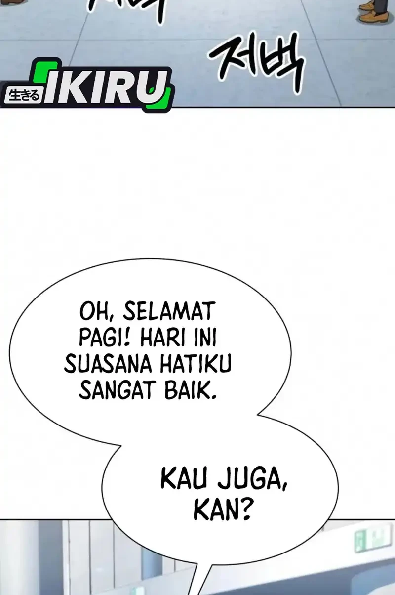 Chapter 136 - halaman 29
