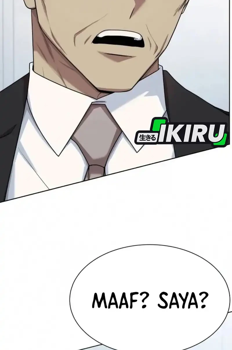 Chapter 136 - halaman 33