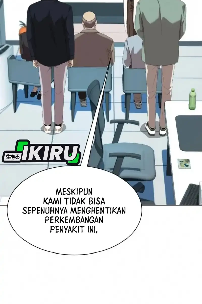 Chapter 136 - halaman 3