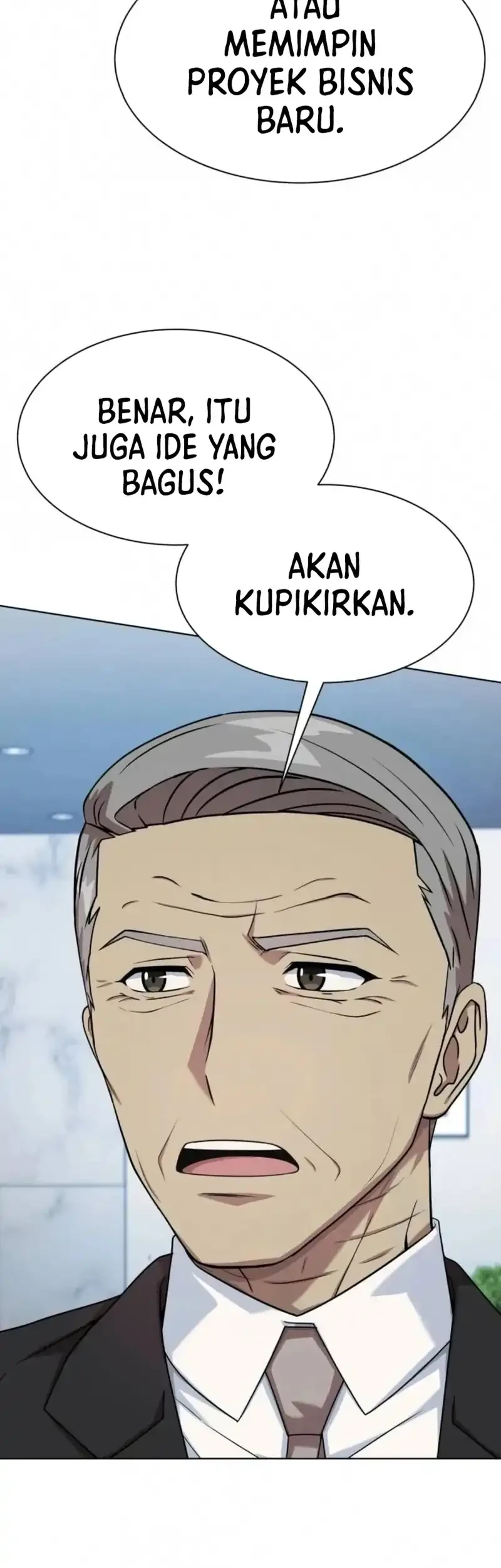 Chapter 136 - halaman 40