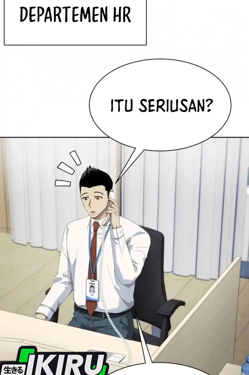 Chapter 136 - halaman 43