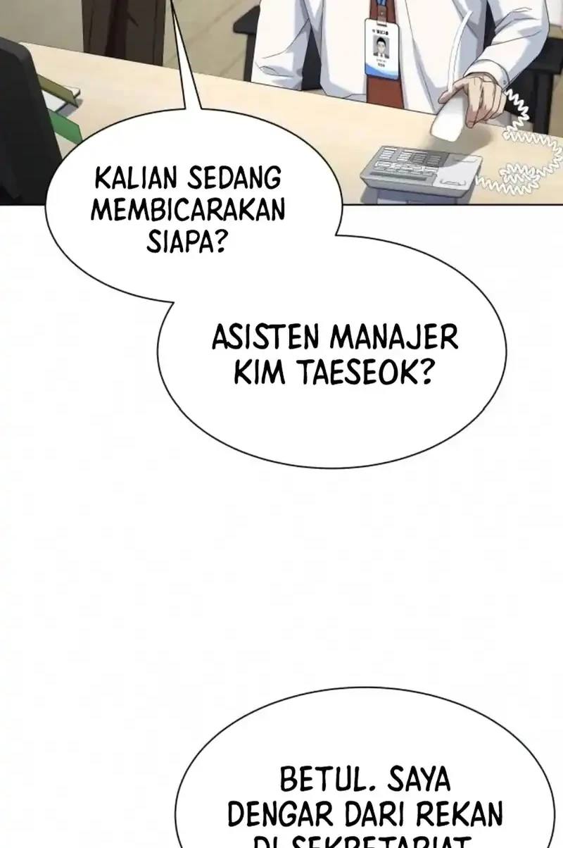 Chapter 136 - halaman 47