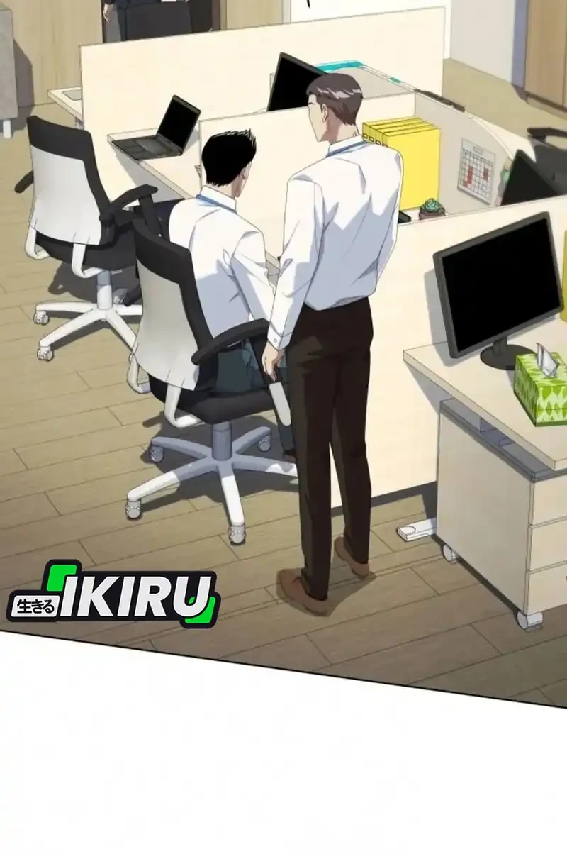 Chapter 136 - halaman 49