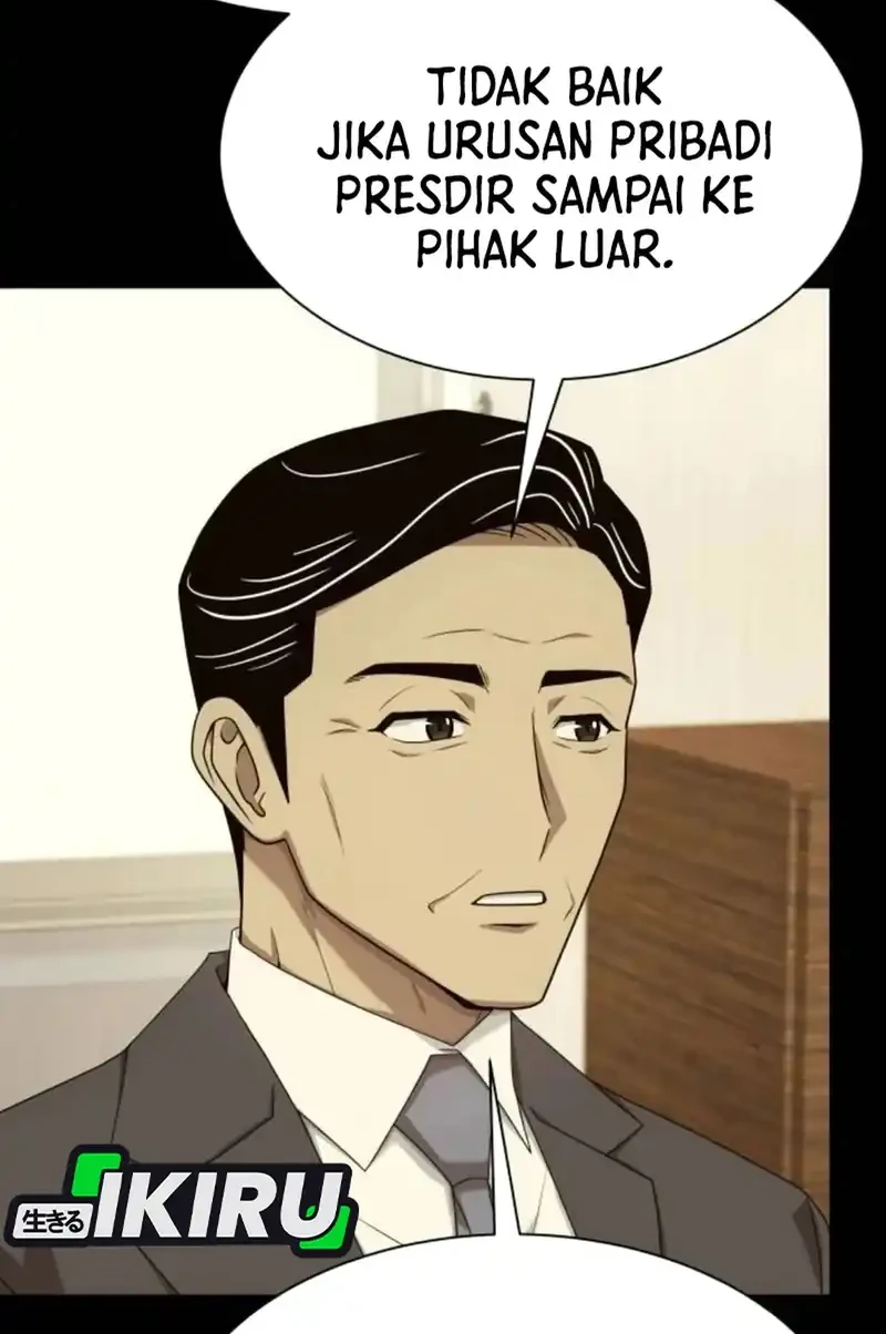 Chapter 136 - halaman 55