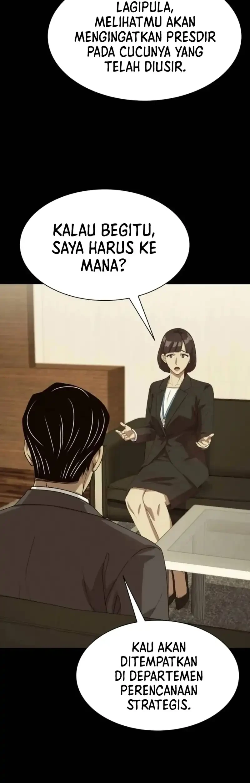 Chapter 136 - halaman 56