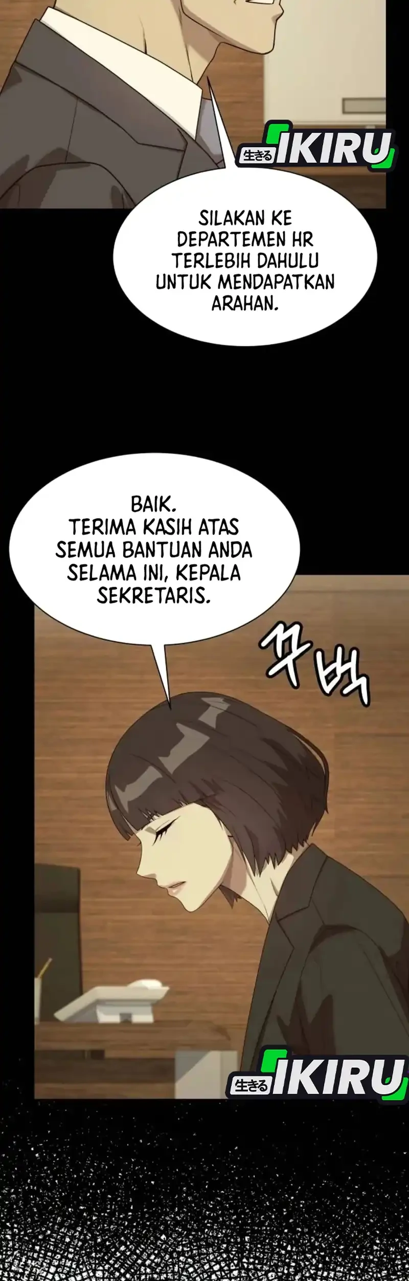 Chapter 136 - halaman 58