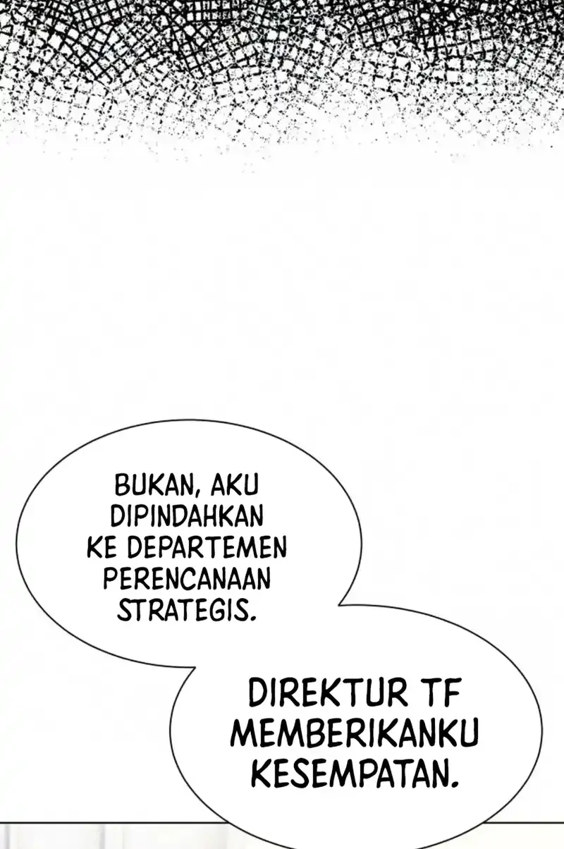 Chapter 136 - halaman 59