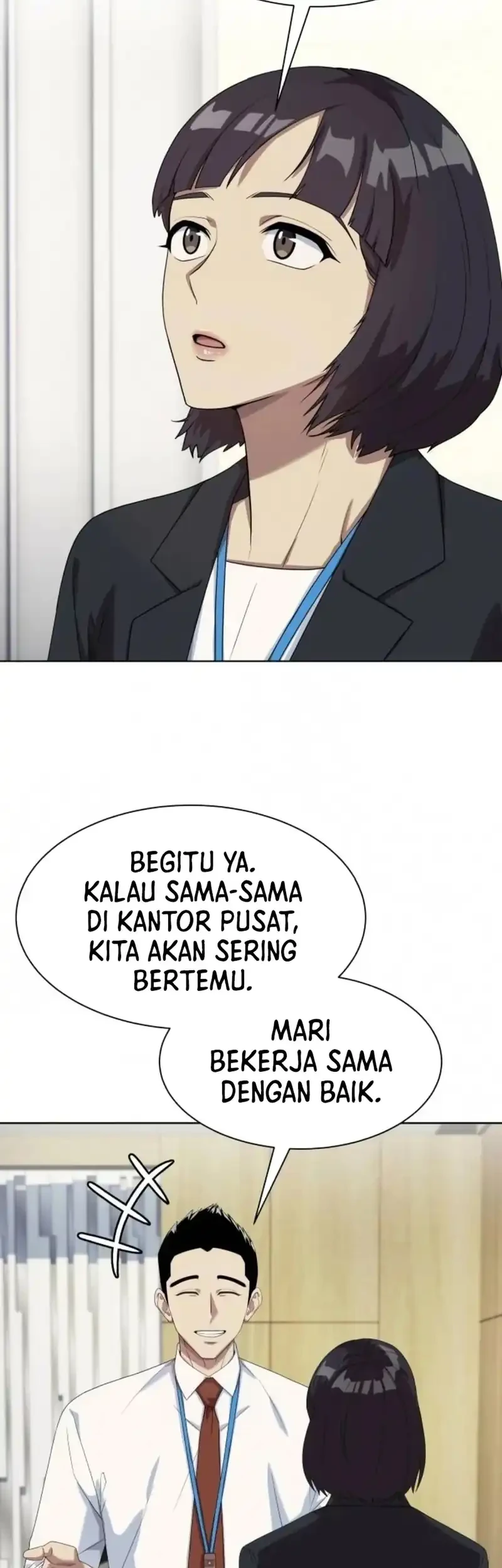 Chapter 136 - halaman 60