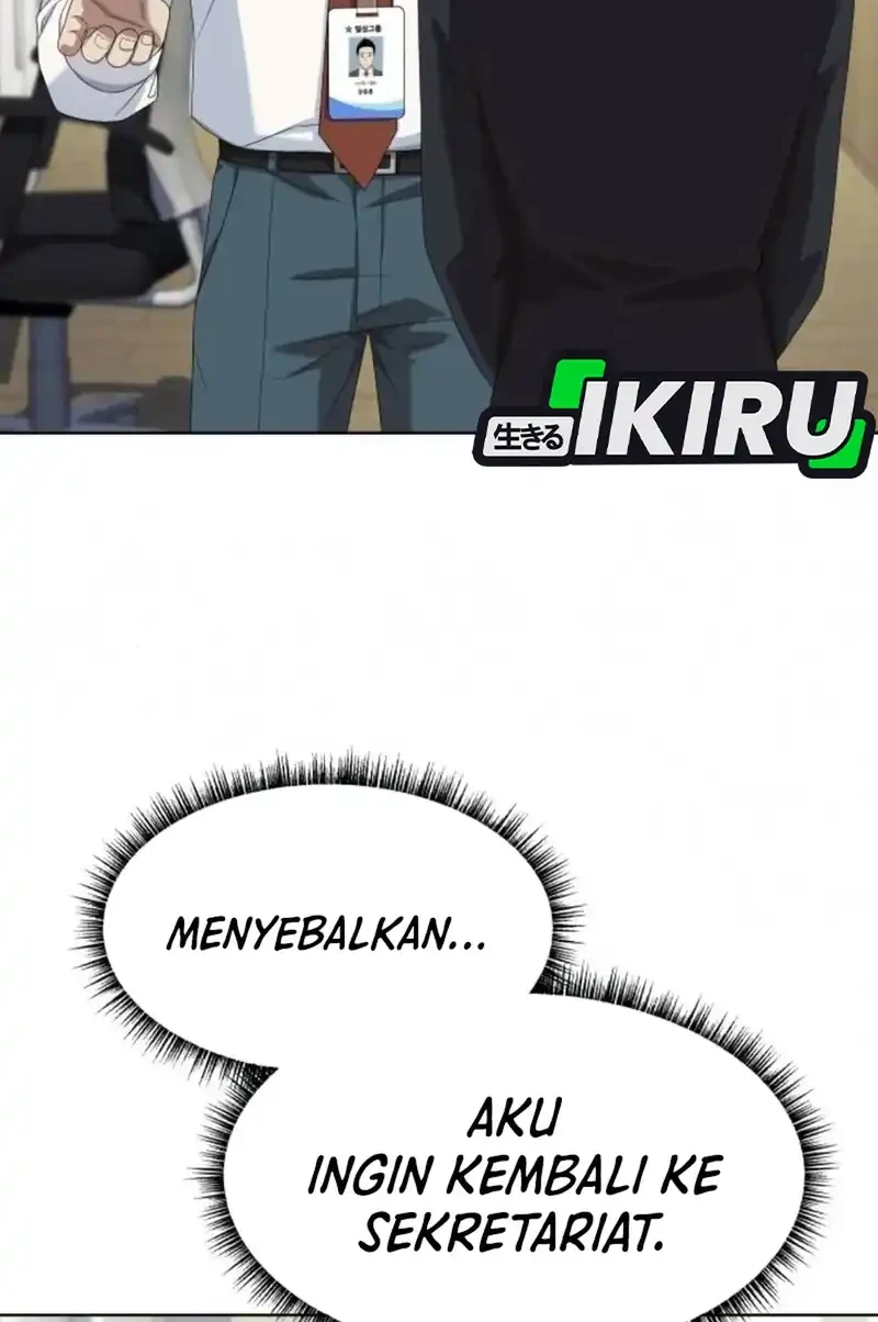 Chapter 136 - halaman 61
