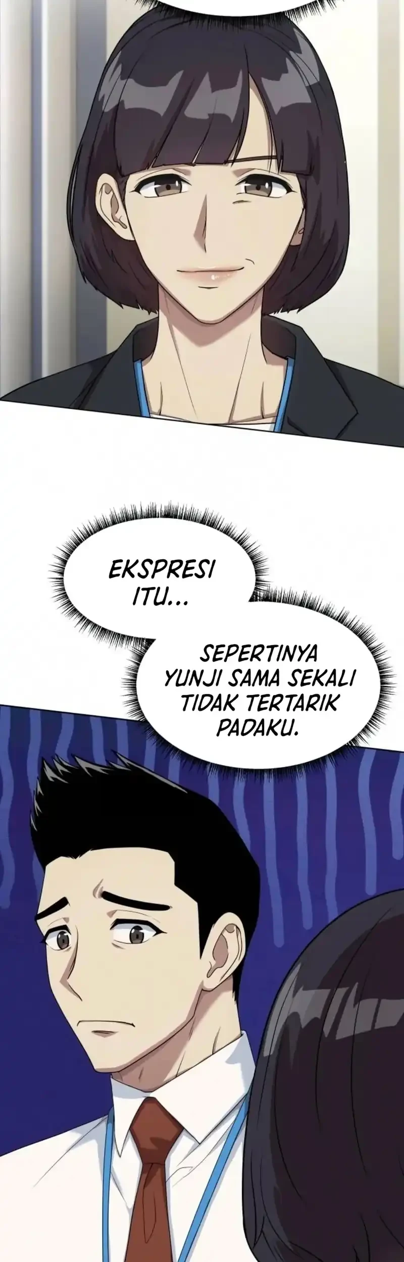 Chapter 136 - halaman 62