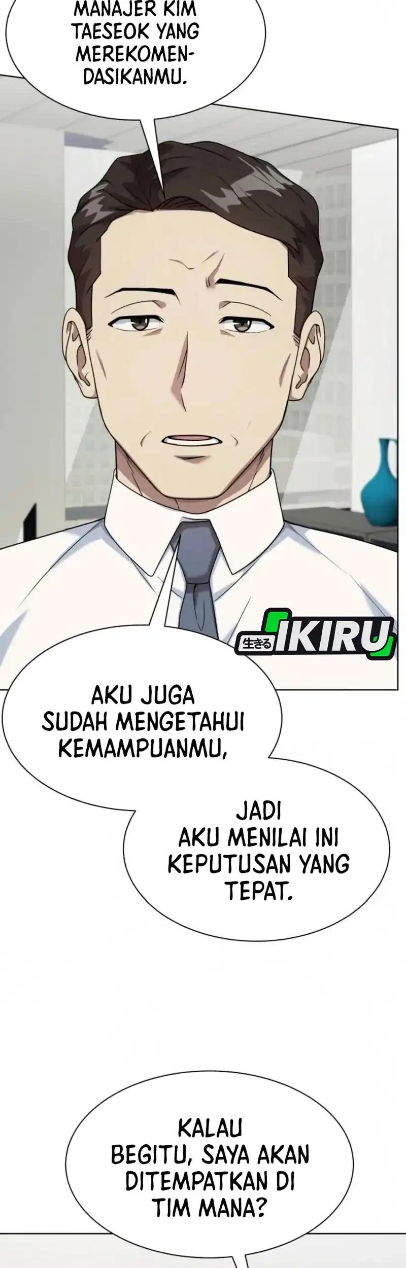 Chapter 136 - halaman 66