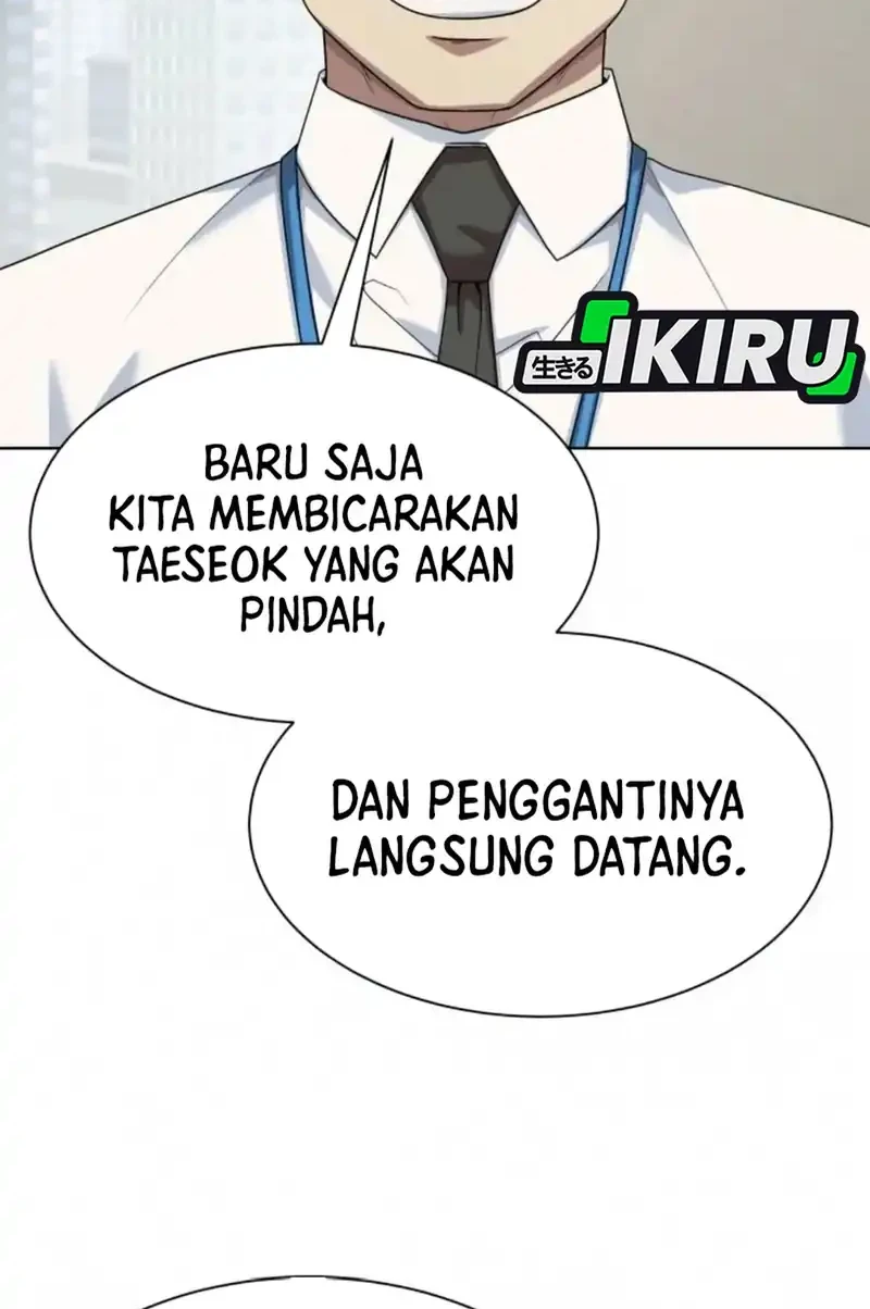 Chapter 136 - halaman 77