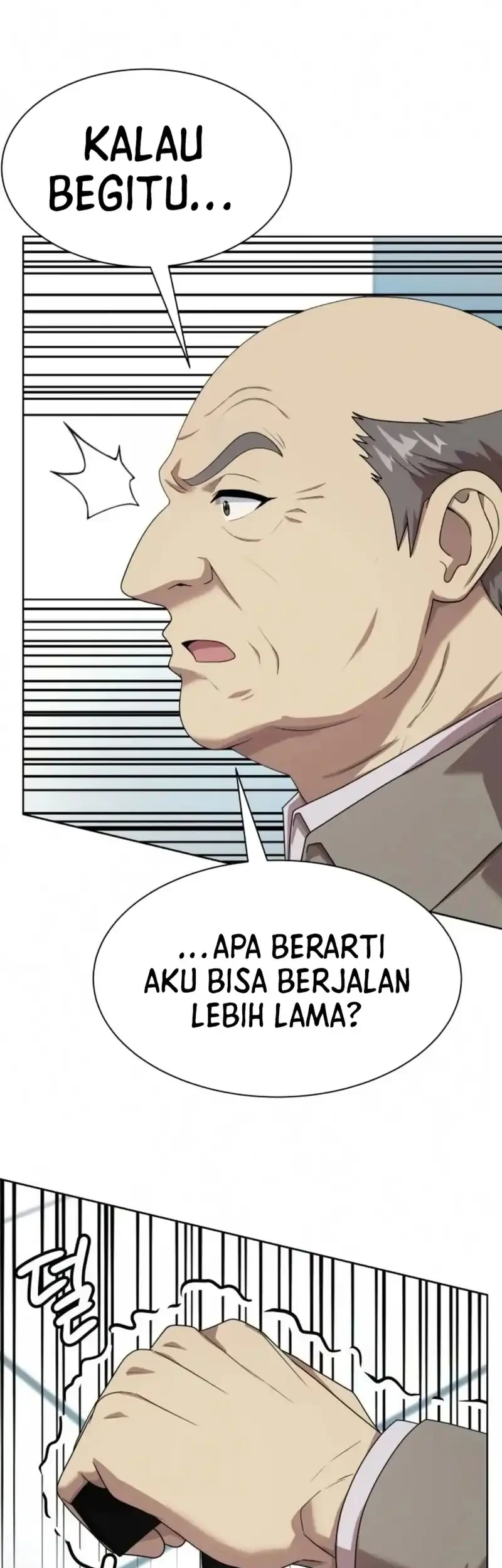 Chapter 136 - halaman 6