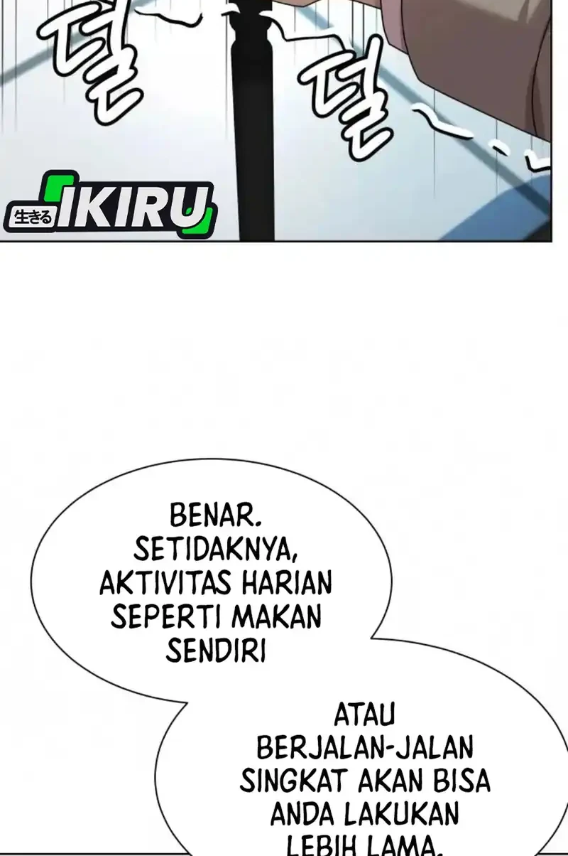 Chapter 136 - halaman 7