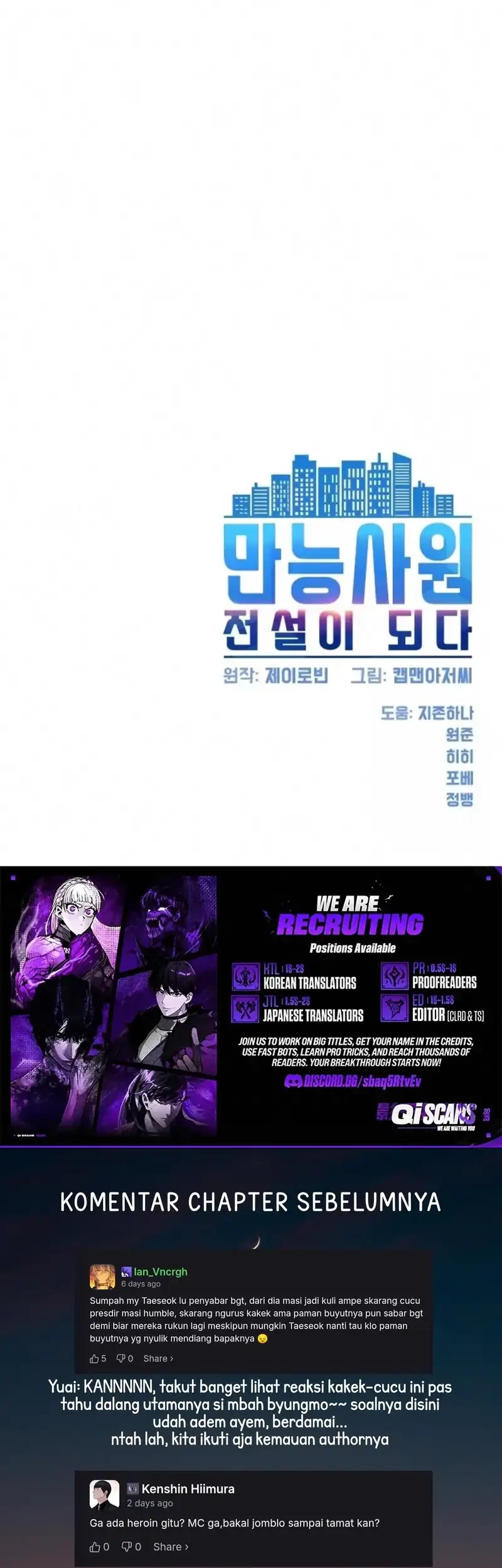 Chapter 136 - halaman 80