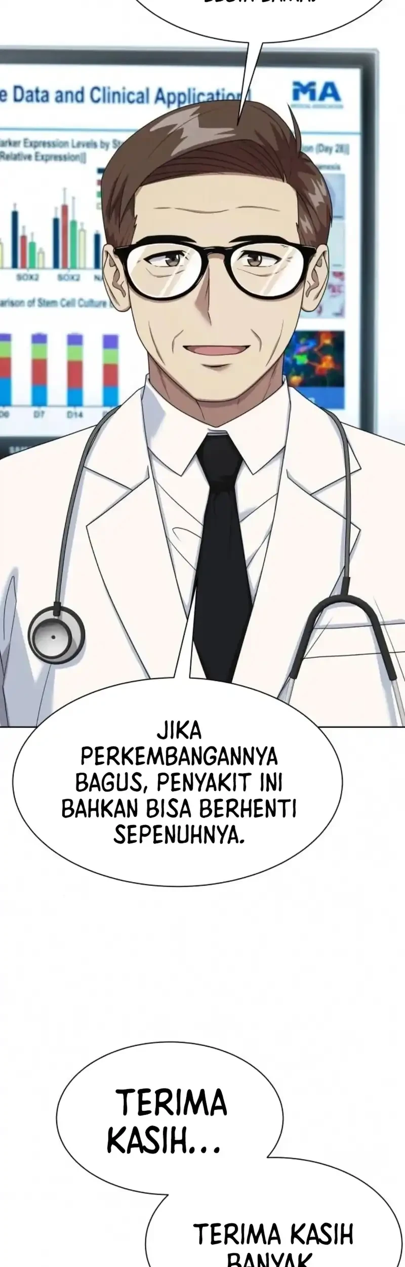 Chapter 136 - halaman 8