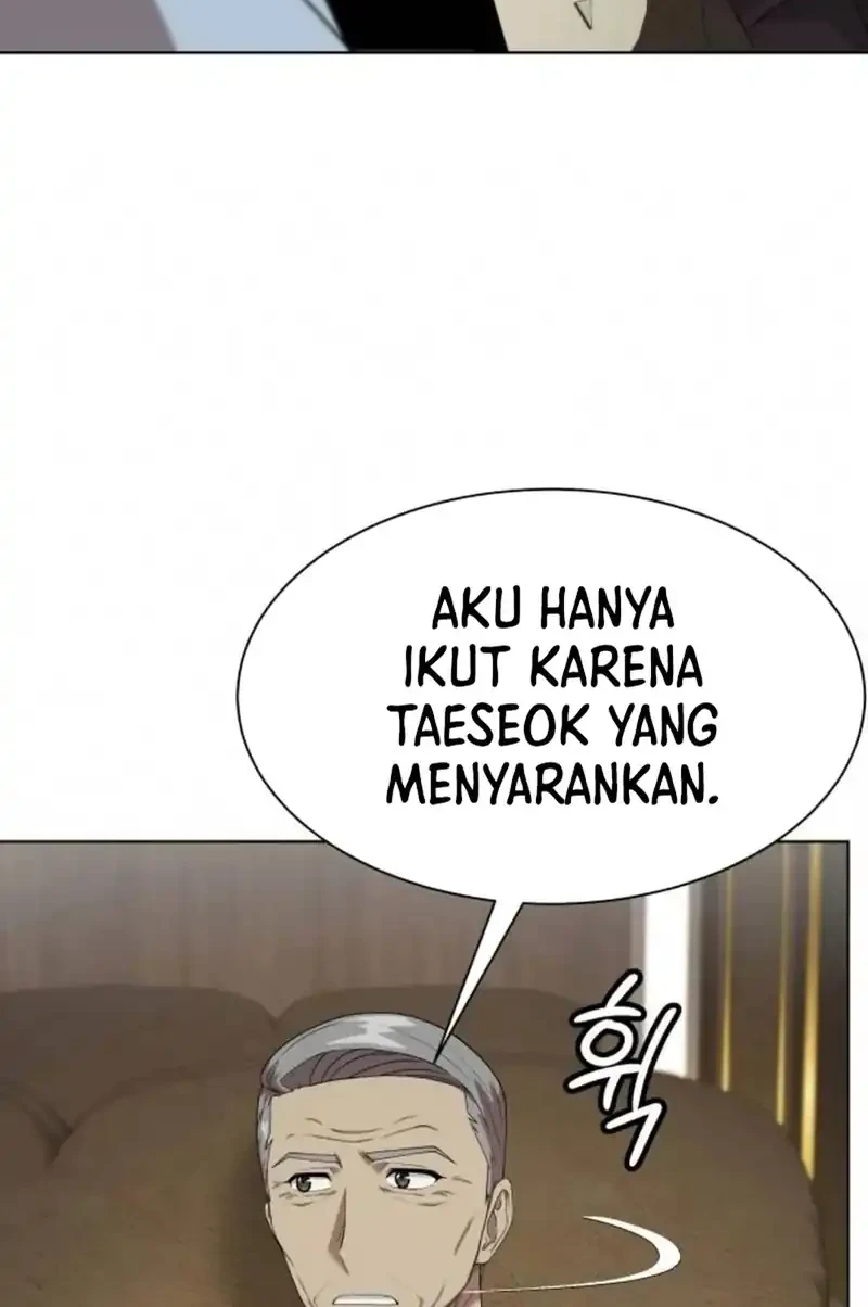 Chapter 136 - halaman 15