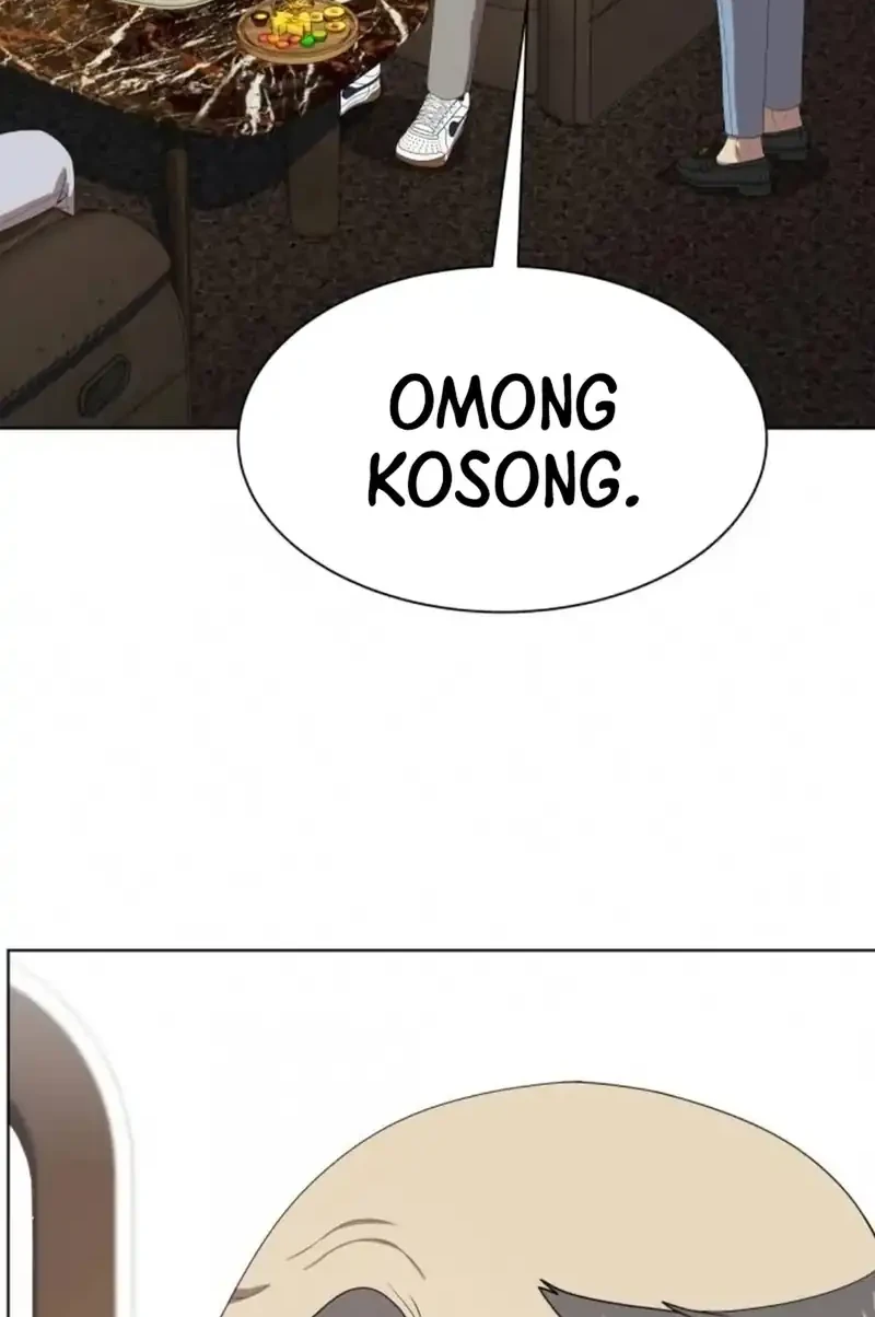 Chapter 136 - halaman 17