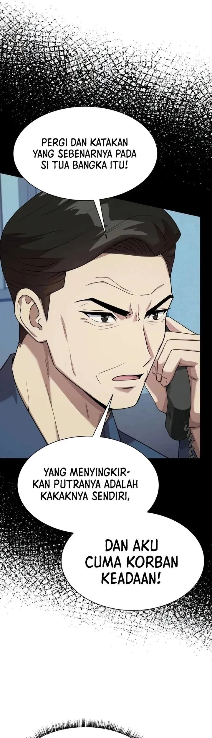 Chapter 137 - halaman 22