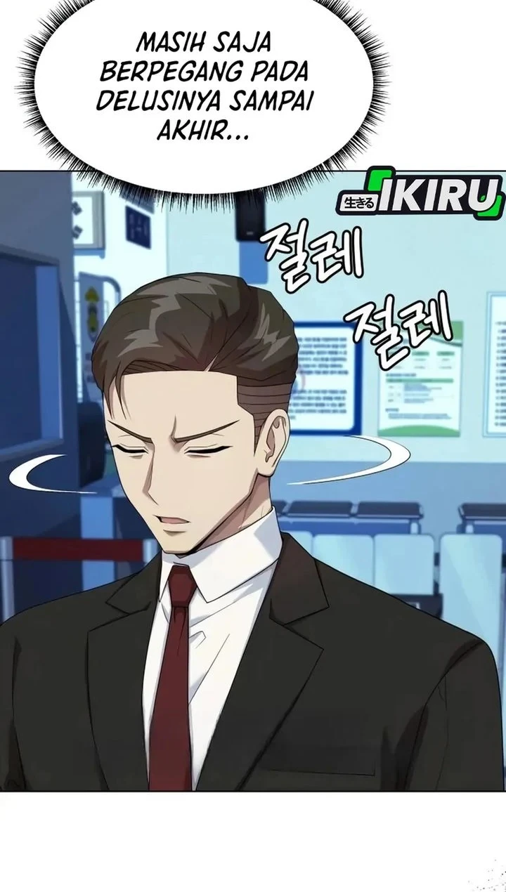 Chapter 137 - halaman 23