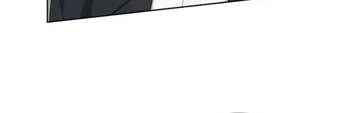 Chapter 137 - halaman 3