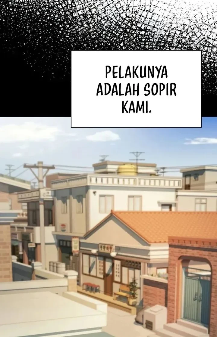 Chapter 137 - halaman 42
