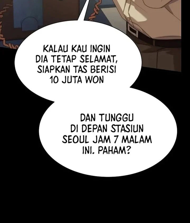 Chapter 137 - halaman 44