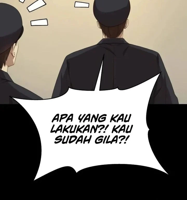 Chapter 137 - halaman 50