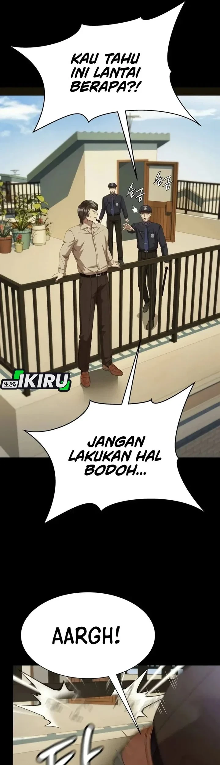 Chapter 137 - halaman 51