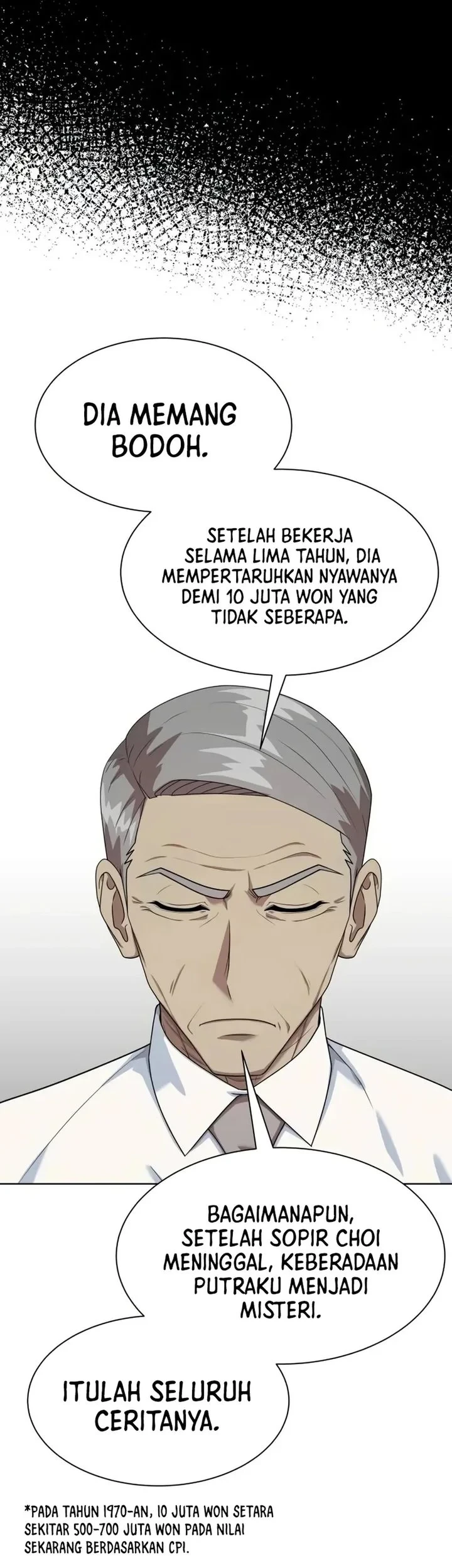 Chapter 137 - halaman 57