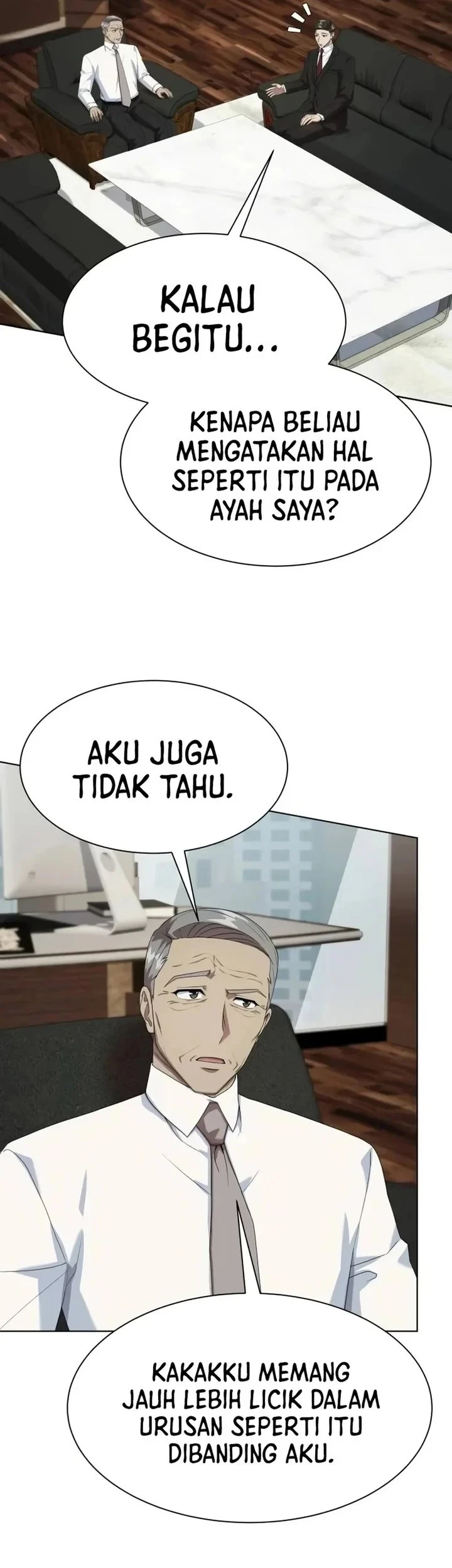 Chapter 137 - halaman 59
