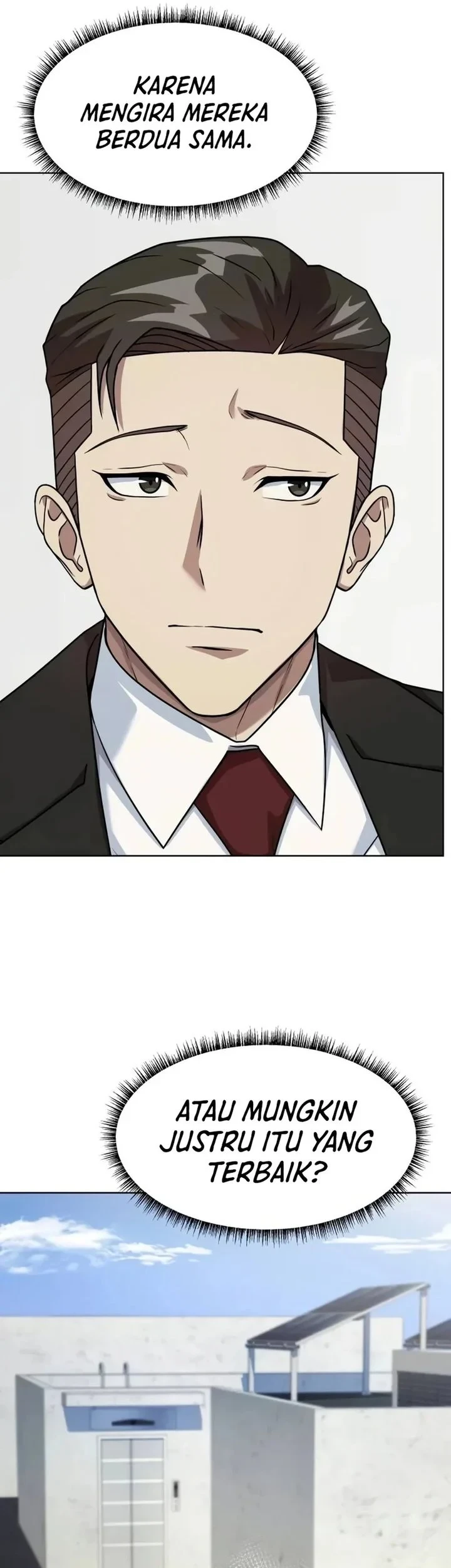 Chapter 137 - halaman 63