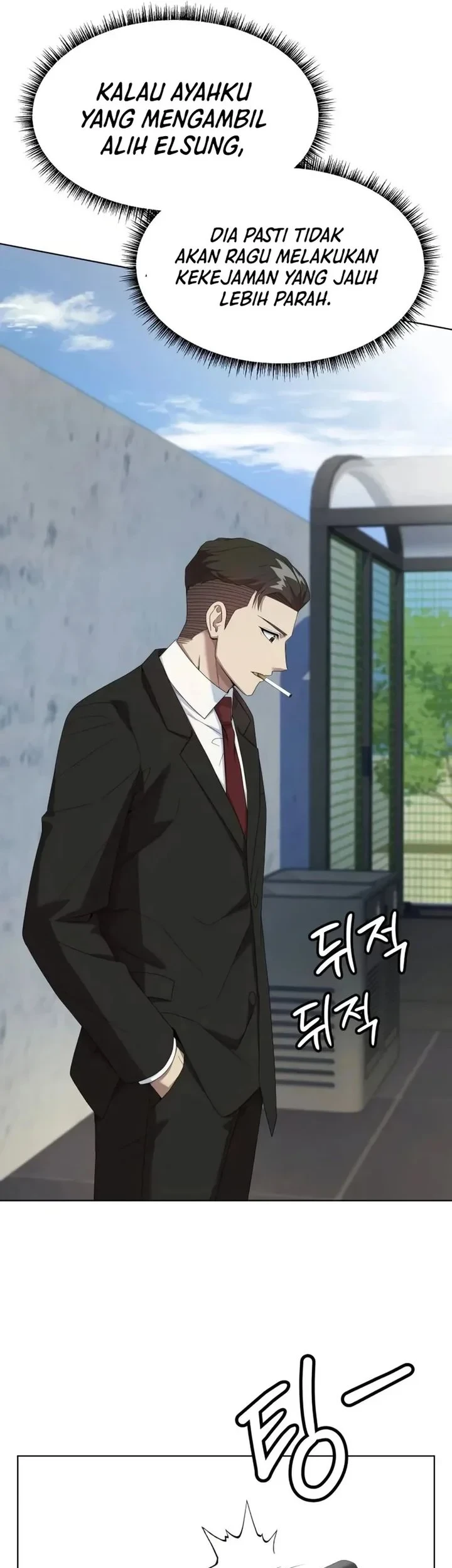 Chapter 137 - halaman 65