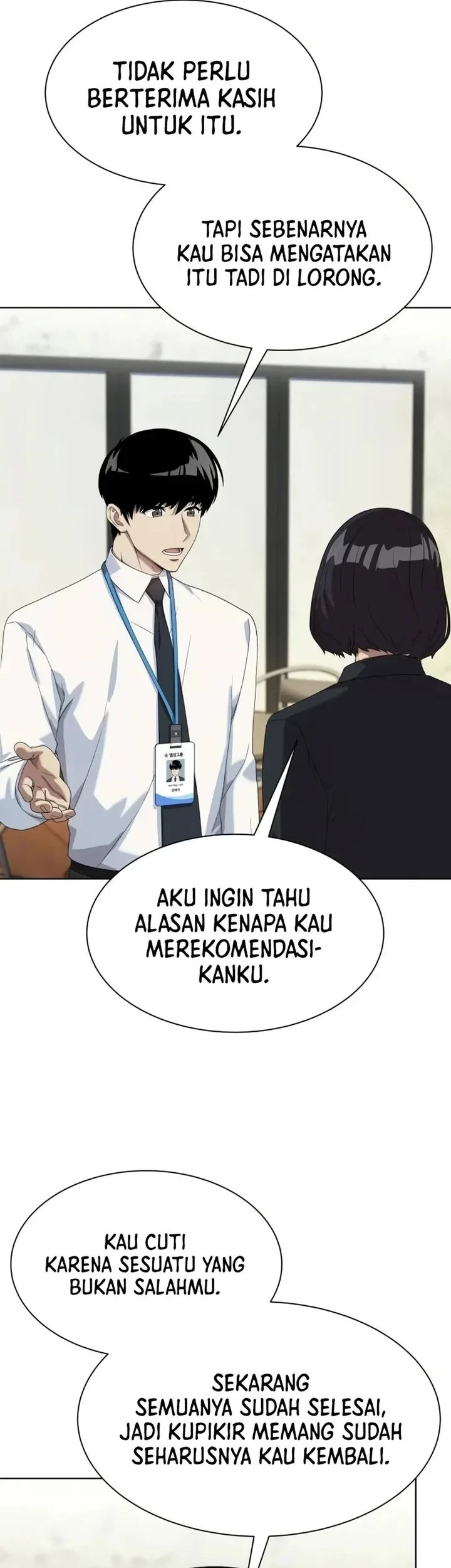 Chapter 137 - halaman 69