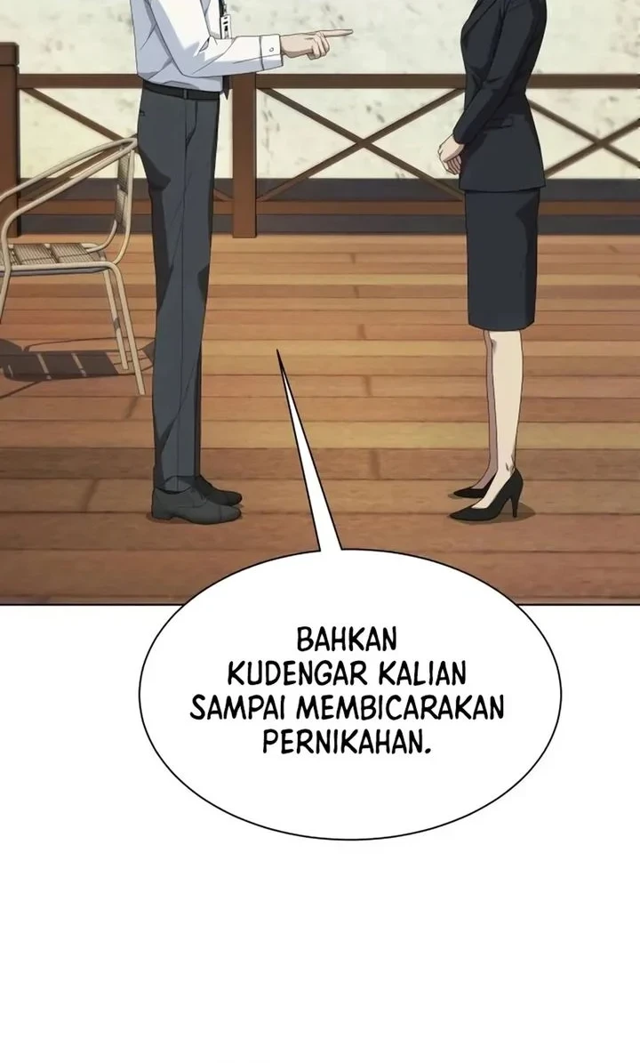 Chapter 137 - halaman 72