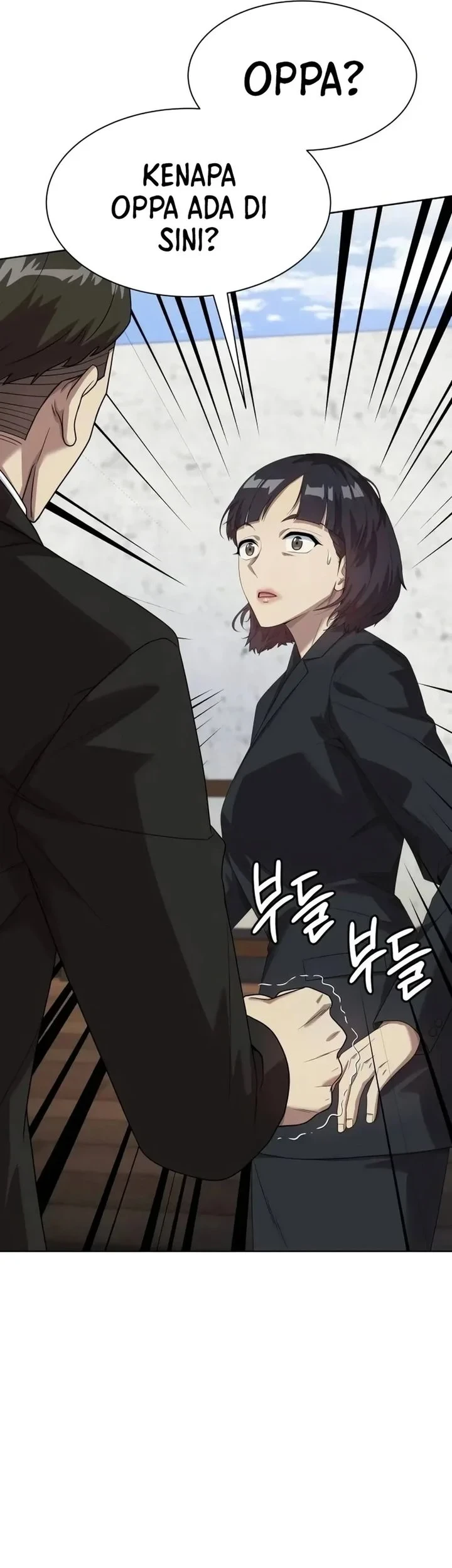 Chapter 137 - halaman 77