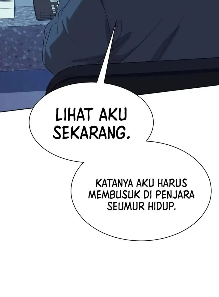Chapter 137 - halaman 9