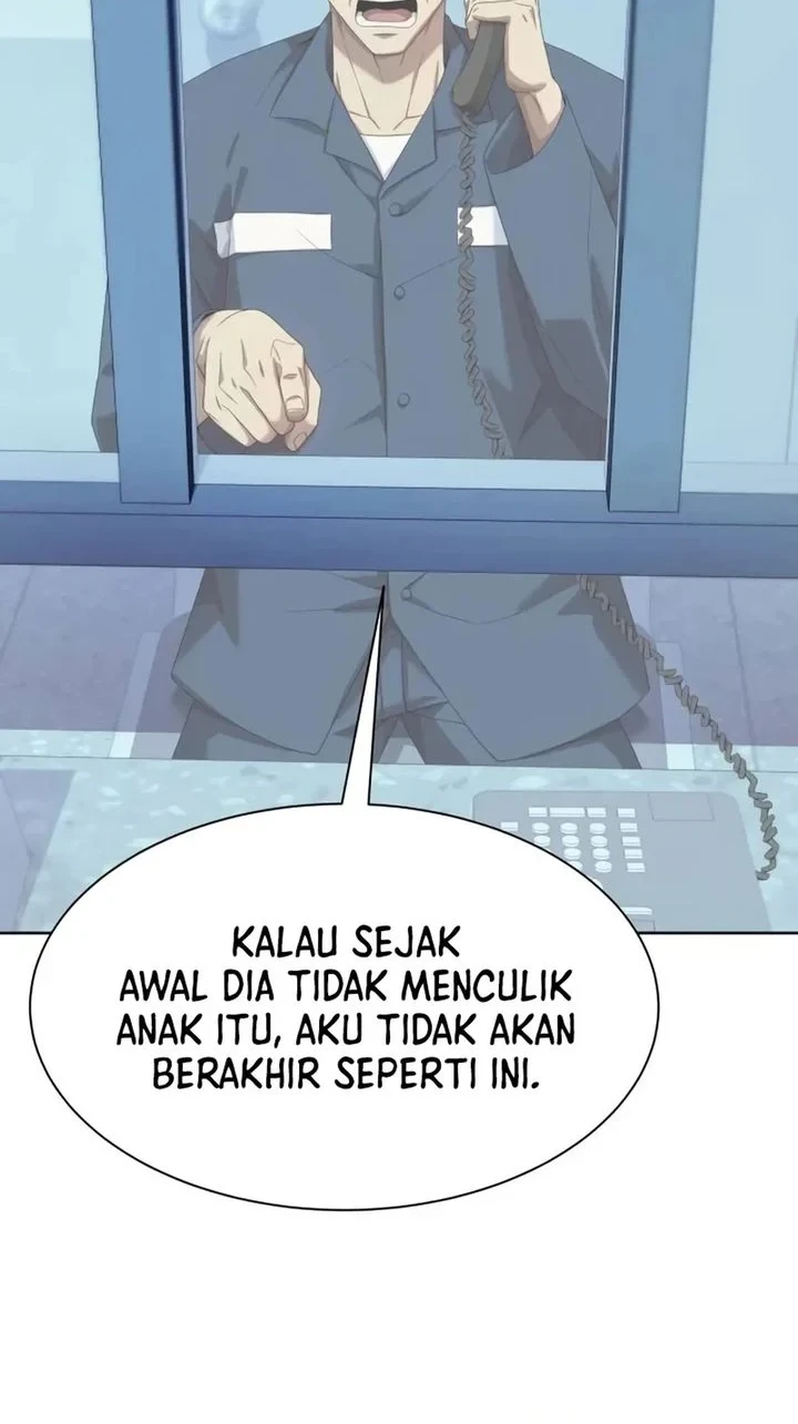 Chapter 137 - halaman 13