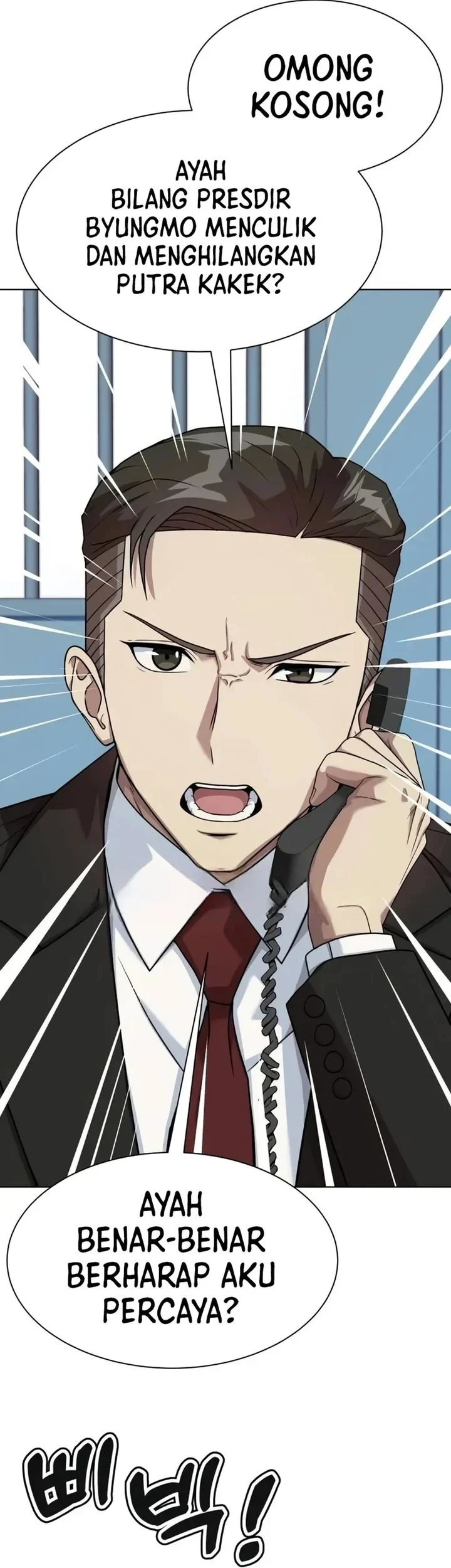 Chapter 137 - halaman 16