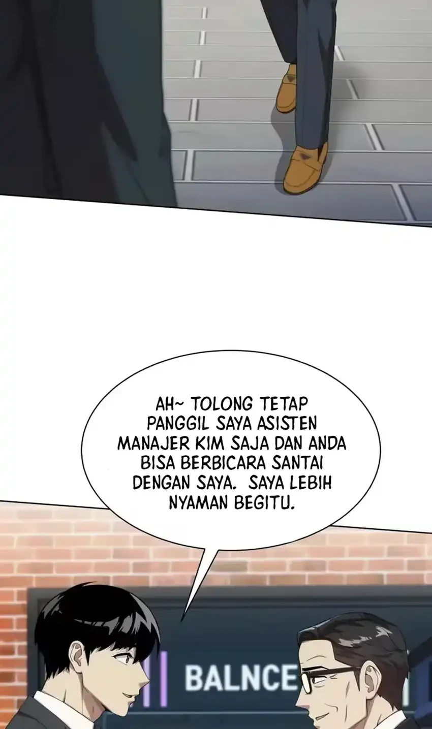 Chapter 138 - halaman 31
