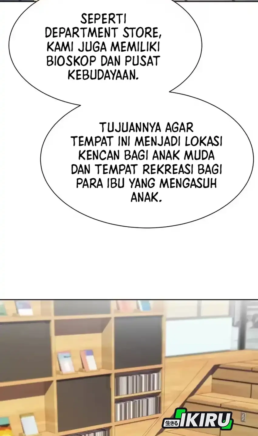 Chapter 138 - halaman 39