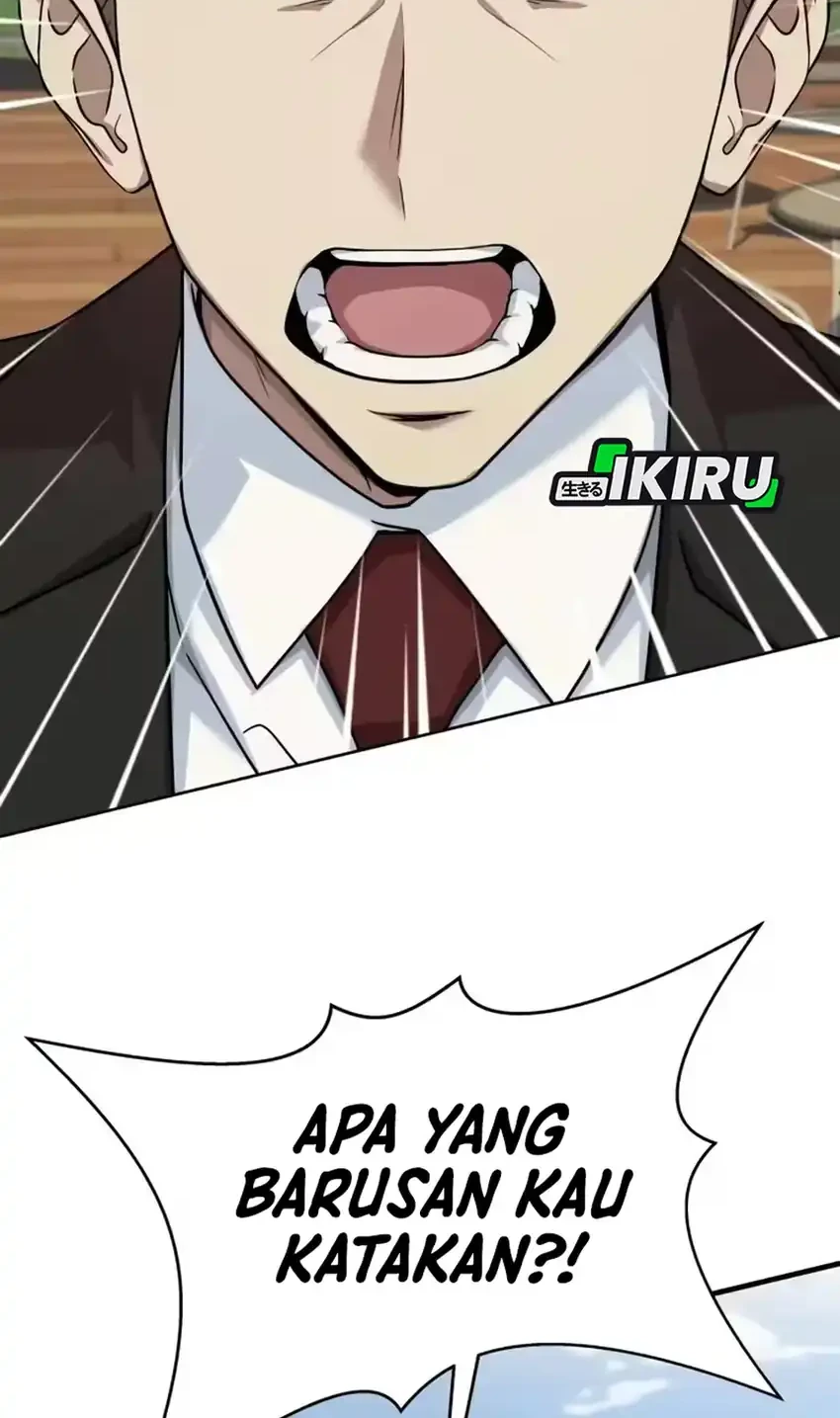 Chapter 138 - halaman 3