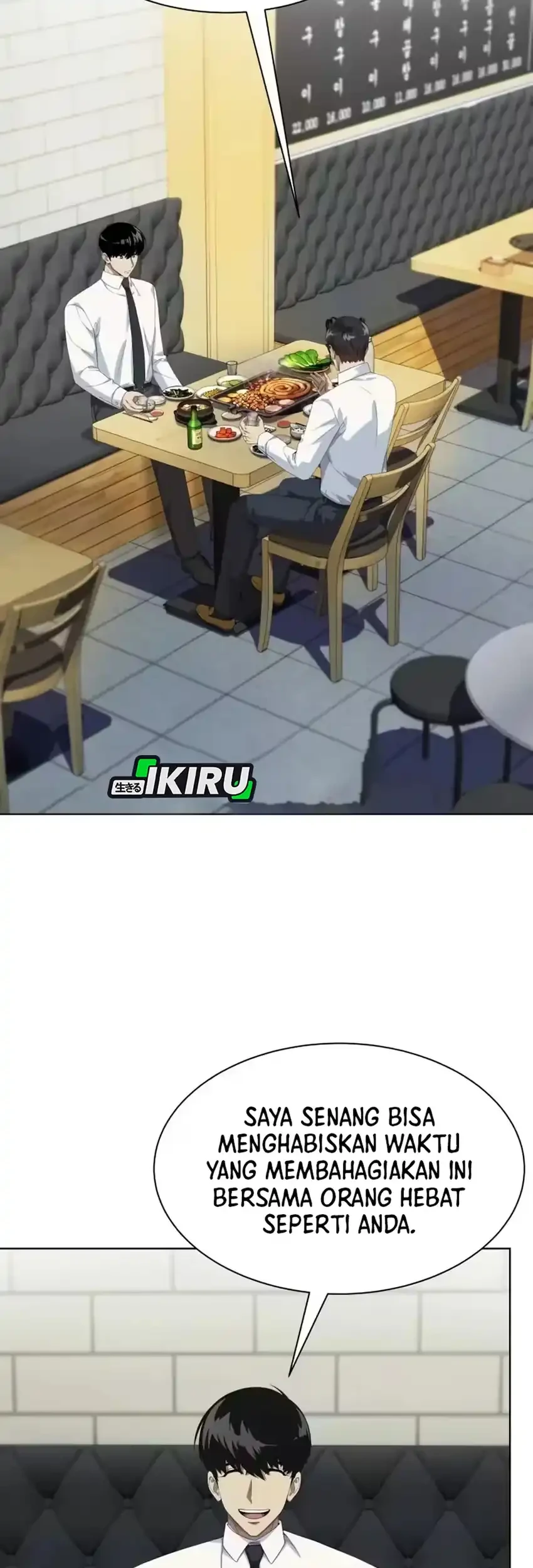 Chapter 138 - halaman 44