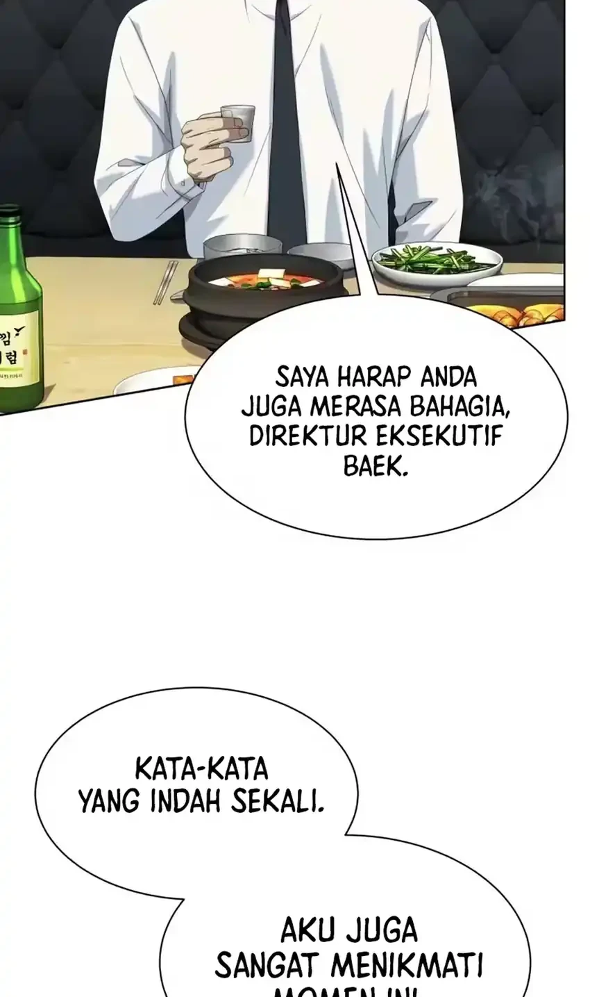 Chapter 138 - halaman 45