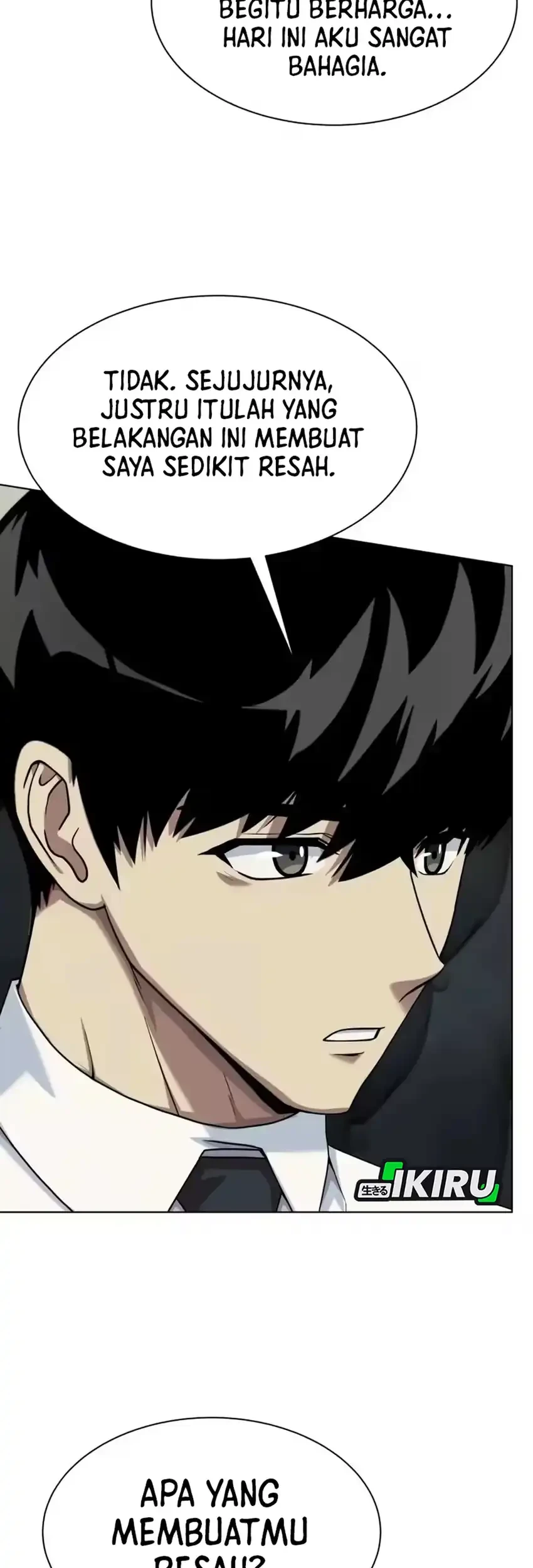 Chapter 138 - halaman 50