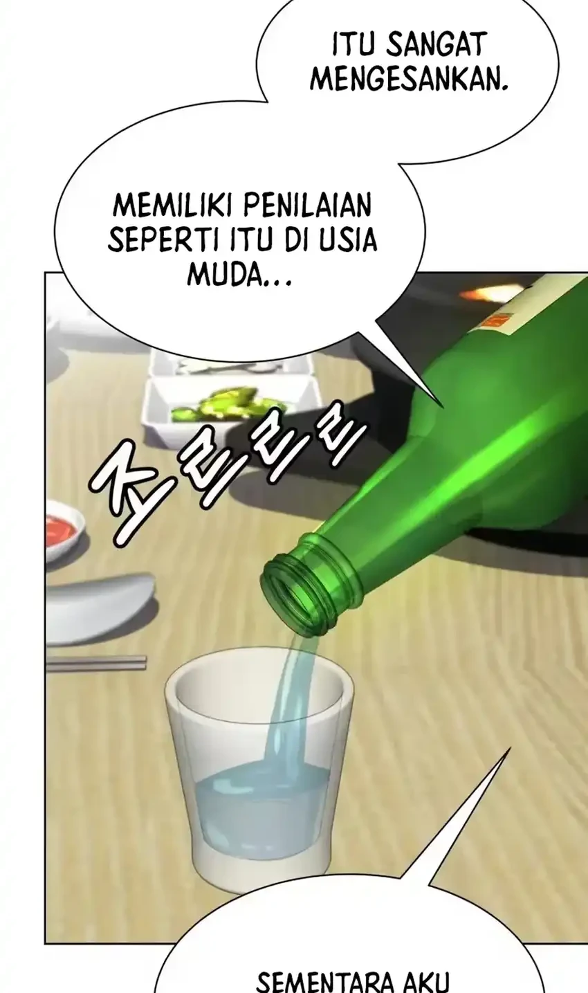 Chapter 138 - halaman 57