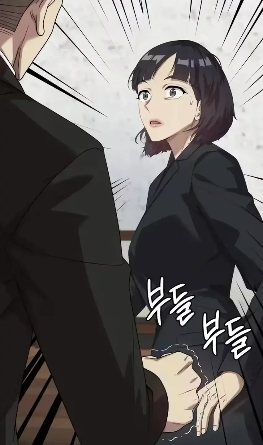 Chapter 138 - halaman 5