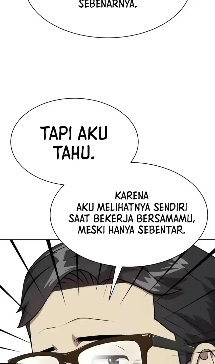 Chapter 138 - halaman 61