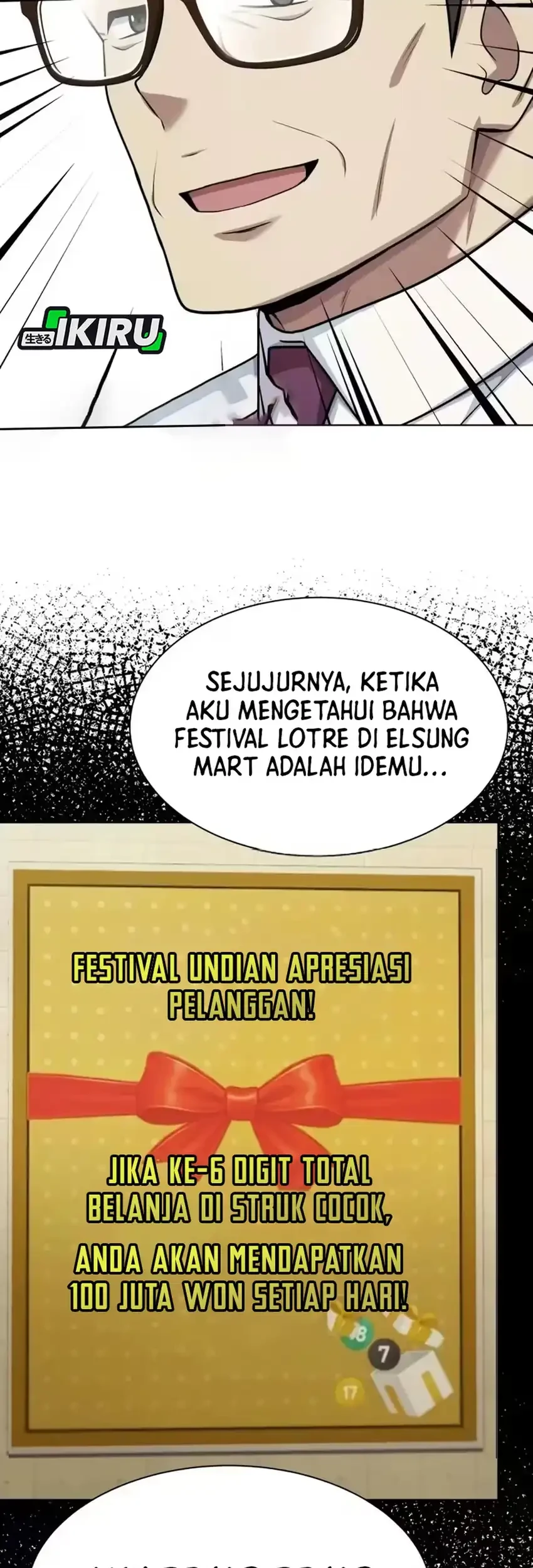 Chapter 138 - halaman 62